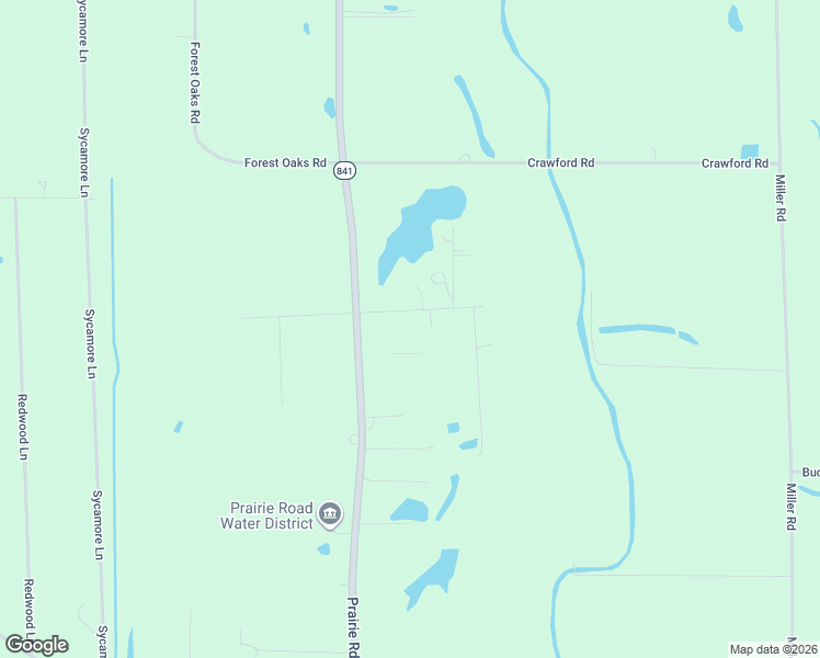 map of restaurants, bars, coffee shops, grocery stores, and more near 292 Newcomer Rd in Monroe