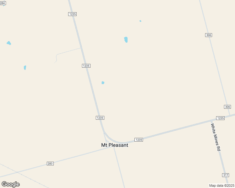 map of restaurants, bars, coffee shops, grocery stores, and more near 5773 Farm to Market Road 1235 in Merkel