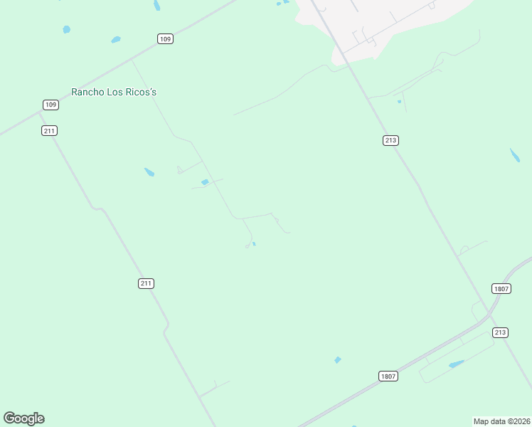 map of restaurants, bars, coffee shops, grocery stores, and more near 2051-2055 Hudson Court in Alvarado