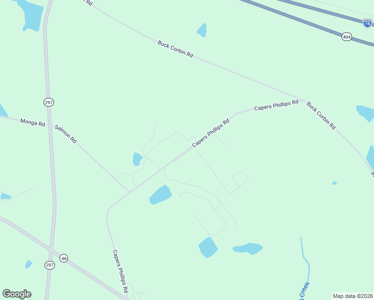 map of restaurants, bars, coffee shops, grocery stores, and more near in Oak Park