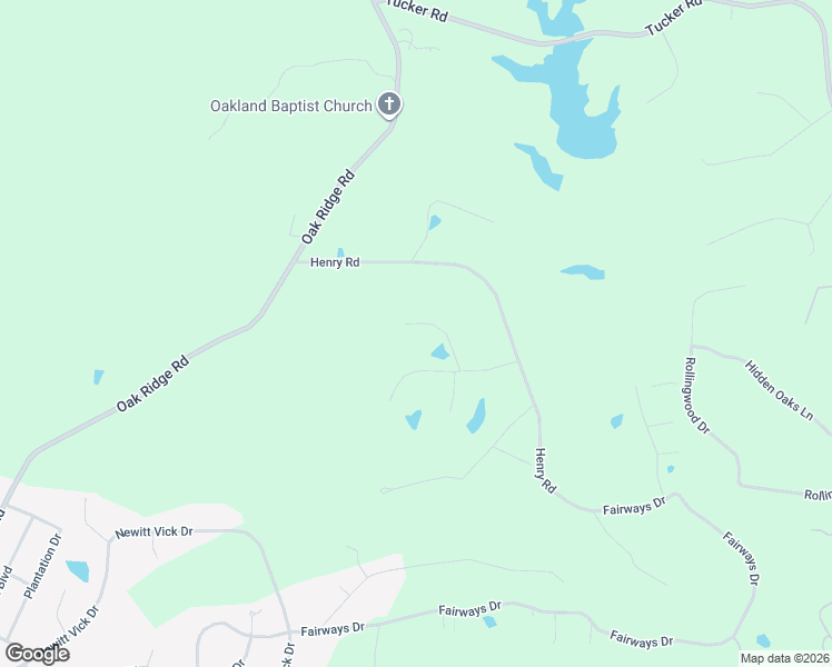 map of restaurants, bars, coffee shops, grocery stores, and more near 7 Hayfield Road in Vicksburg