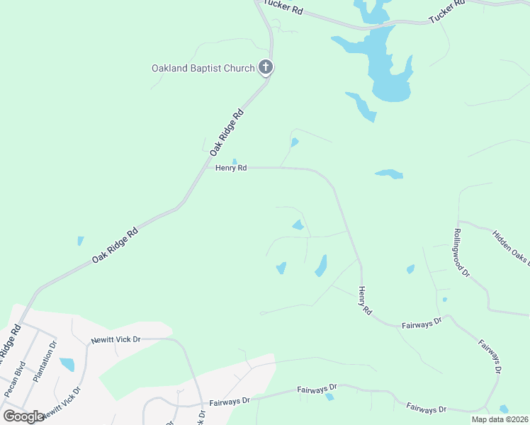 map of restaurants, bars, coffee shops, grocery stores, and more near 6 Hayfield Road in Vicksburg