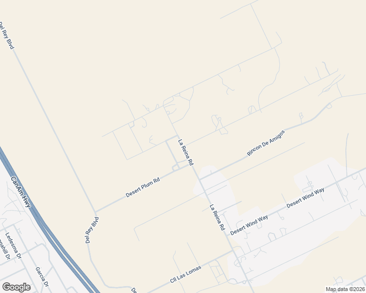 map of restaurants, bars, coffee shops, grocery stores, and more near 1597 Guamis Road in Las Cruces