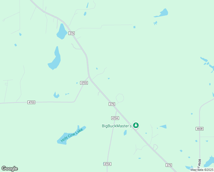 map of restaurants, bars, coffee shops, grocery stores, and more near 5615 Farm to Market Road 279 in Ben Wheeler