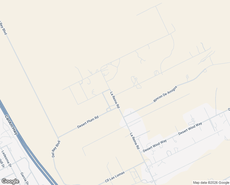 map of restaurants, bars, coffee shops, grocery stores, and more near 1597-1695 Guamis Road in Las Cruces