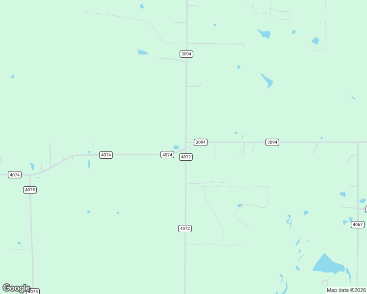 map of restaurants, bars, coffee shops, grocery stores, and more near 10157 Farm to Market 3094 in Scurry