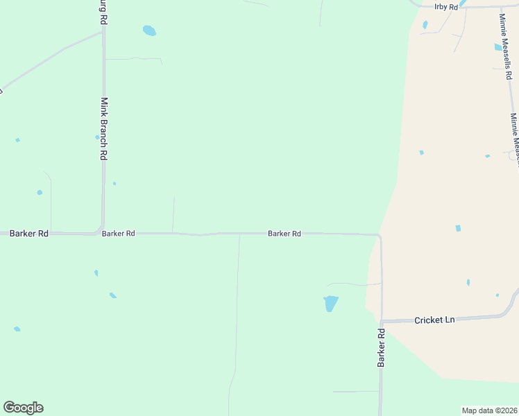 map of restaurants, bars, coffee shops, grocery stores, and more near in Pelahatchie