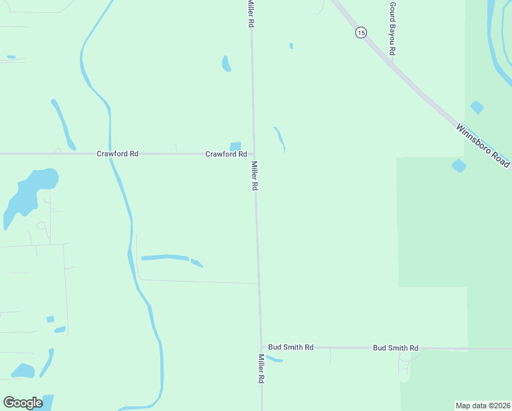map of restaurants, bars, coffee shops, grocery stores, and more near 1100-1198 Miller Road in Monroe
