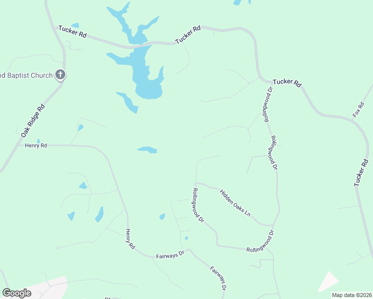 map of restaurants, bars, coffee shops, grocery stores, and more near 135 Westwood Drive in Vicksburg