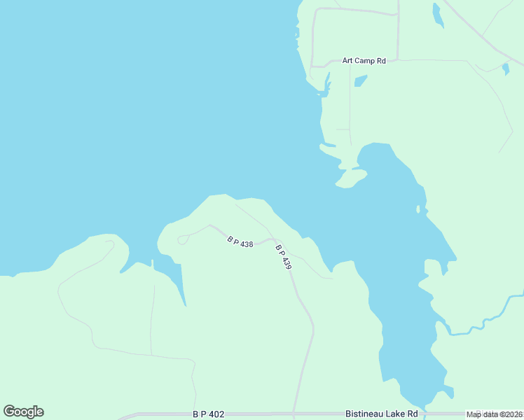 map of restaurants, bars, coffee shops, grocery stores, and more near United Gas County Road in Ringgold