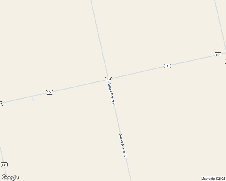 map of restaurants, bars, coffee shops, grocery stores, and more near 2109 County Road 137 in Roscoe