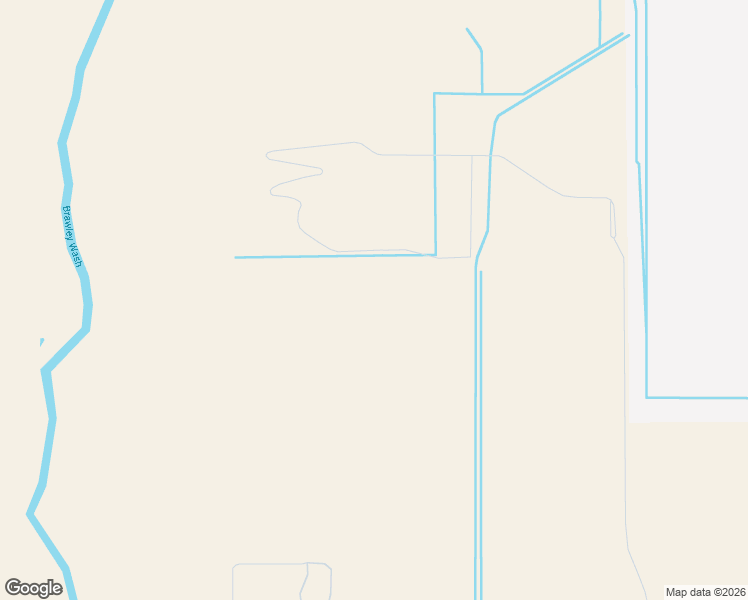 map of restaurants, bars, coffee shops, grocery stores, and more near in Marana