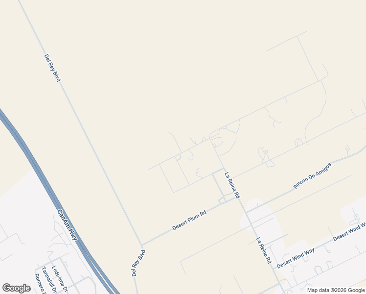 map of restaurants, bars, coffee shops, grocery stores, and more near 1555 Eclipse Road in Las Cruces