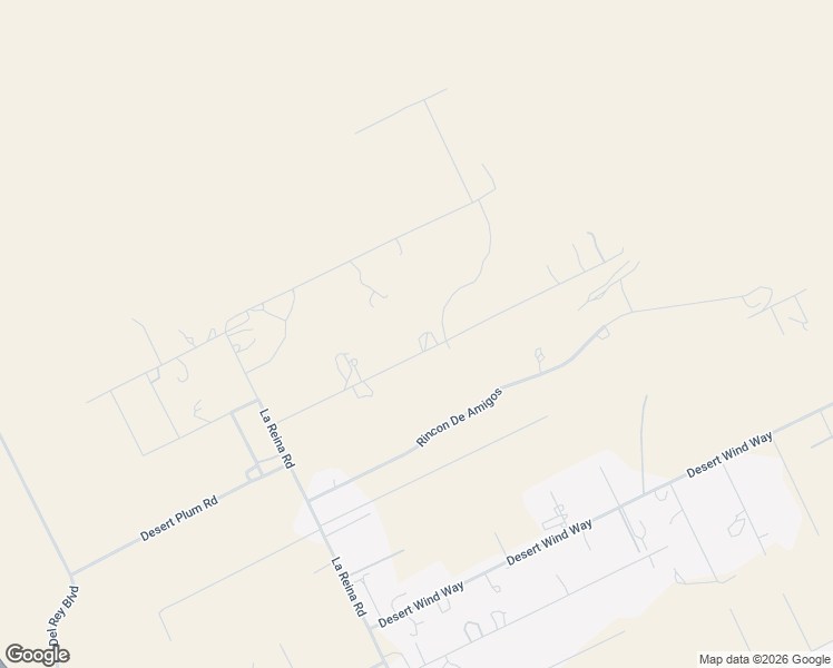 map of restaurants, bars, coffee shops, grocery stores, and more near 1905 Guamis Road in Las Cruces