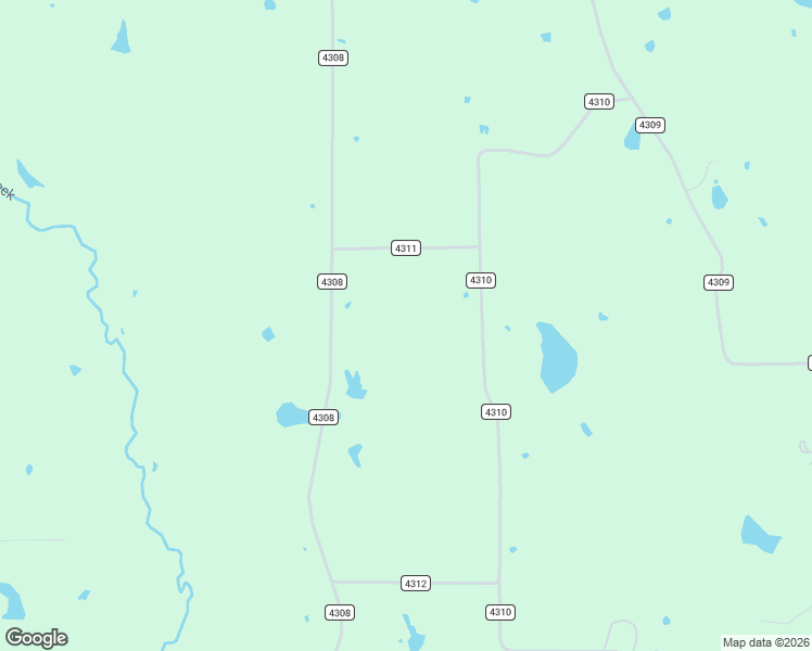 map of restaurants, bars, coffee shops, grocery stores, and more near in Ben Wheeler