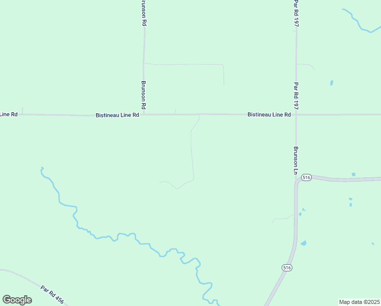 map of restaurants, bars, coffee shops, grocery stores, and more near in Heflin