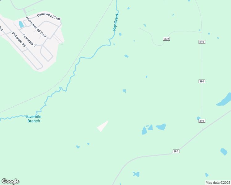 map of restaurants, bars, coffee shops, grocery stores, and more near in Tyler