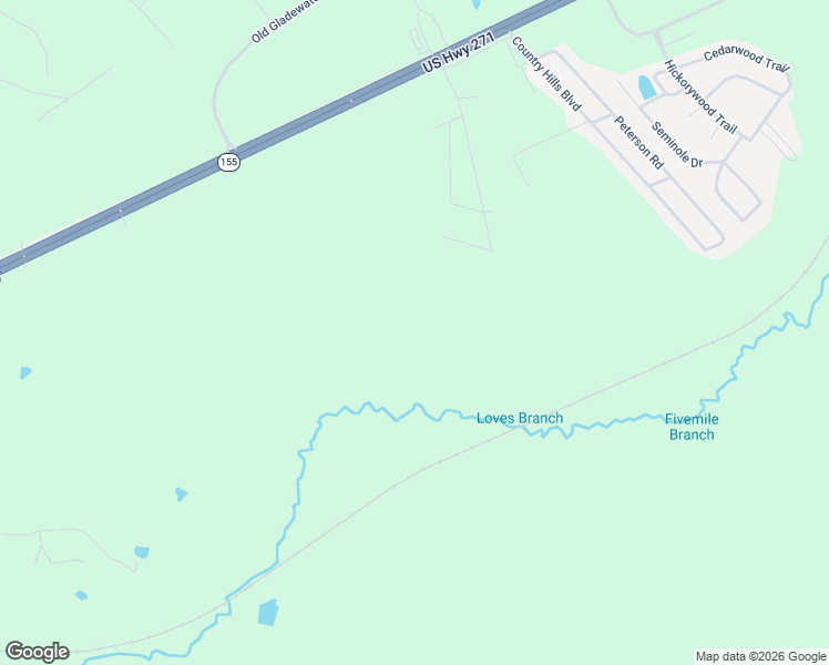 map of restaurants, bars, coffee shops, grocery stores, and more near in Tyler