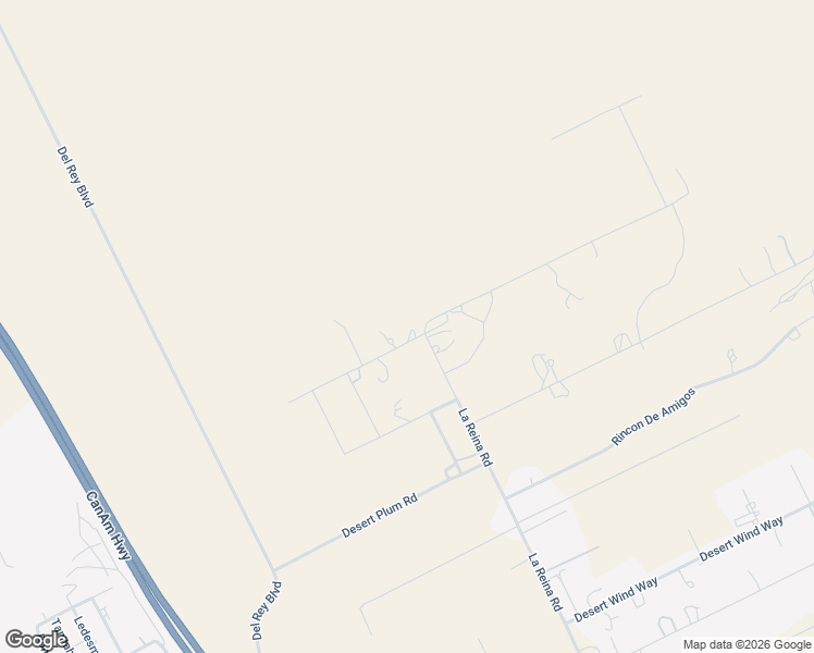 map of restaurants, bars, coffee shops, grocery stores, and more near 1591 Eclipse Road in Las Cruces