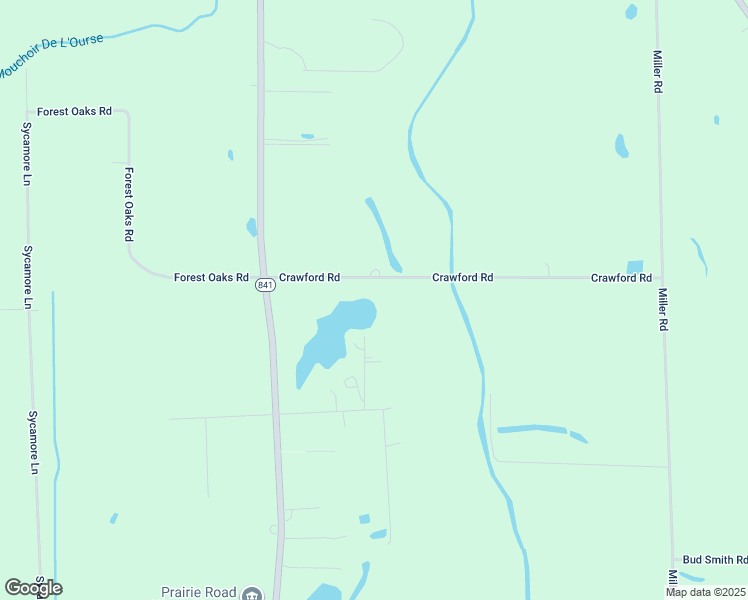 map of restaurants, bars, coffee shops, grocery stores, and more near in Monroe