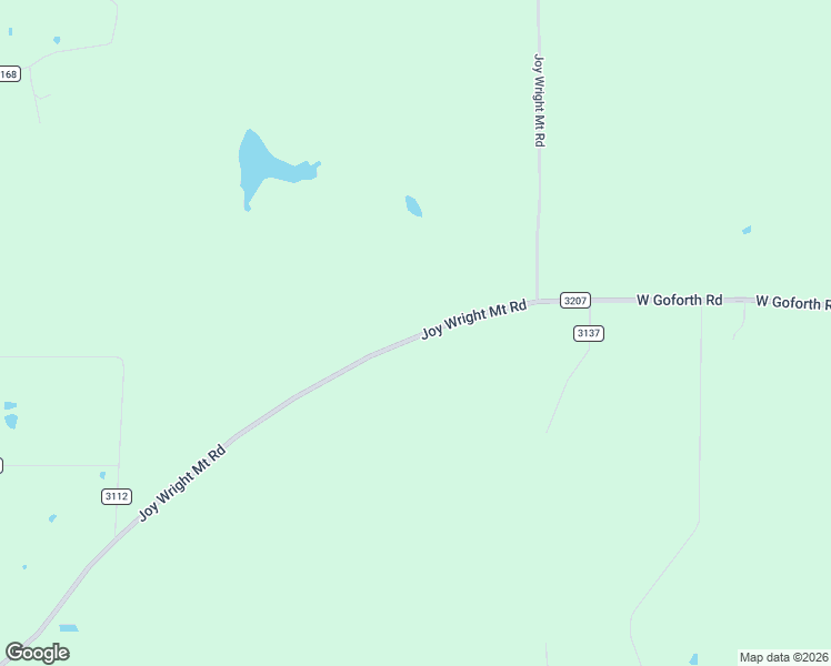 map of restaurants, bars, coffee shops, grocery stores, and more near 10330 County Road 3111 in Kilgore