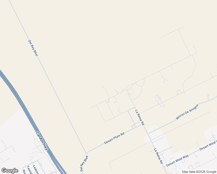 map of restaurants, bars, coffee shops, grocery stores, and more near 1555 Eclipse Road in Las Cruces