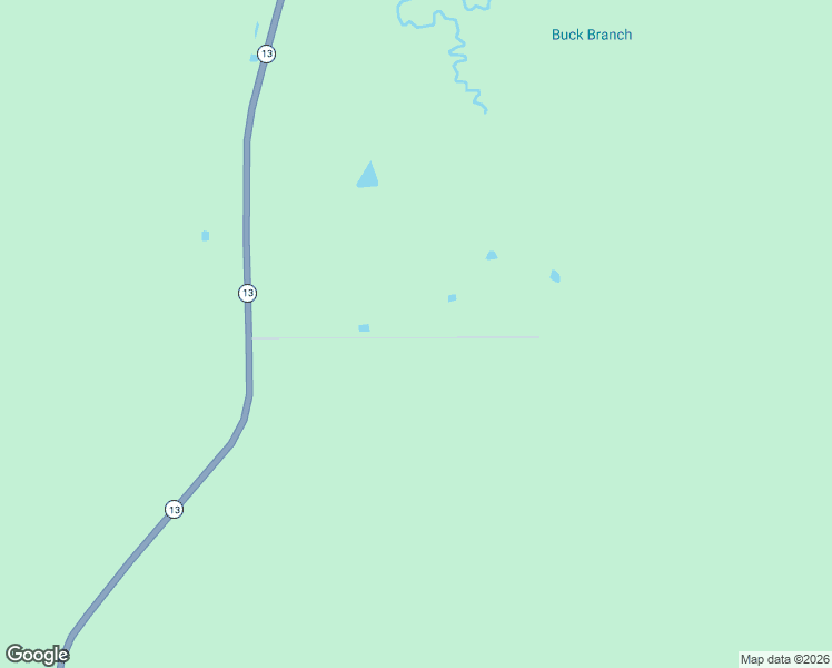 map of restaurants, bars, coffee shops, grocery stores, and more near 399-699 Doc Clark Road in Morton