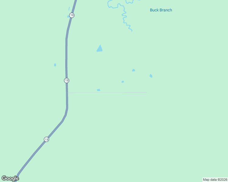 map of restaurants, bars, coffee shops, grocery stores, and more near 399-699 Doc Clark Road in Morton