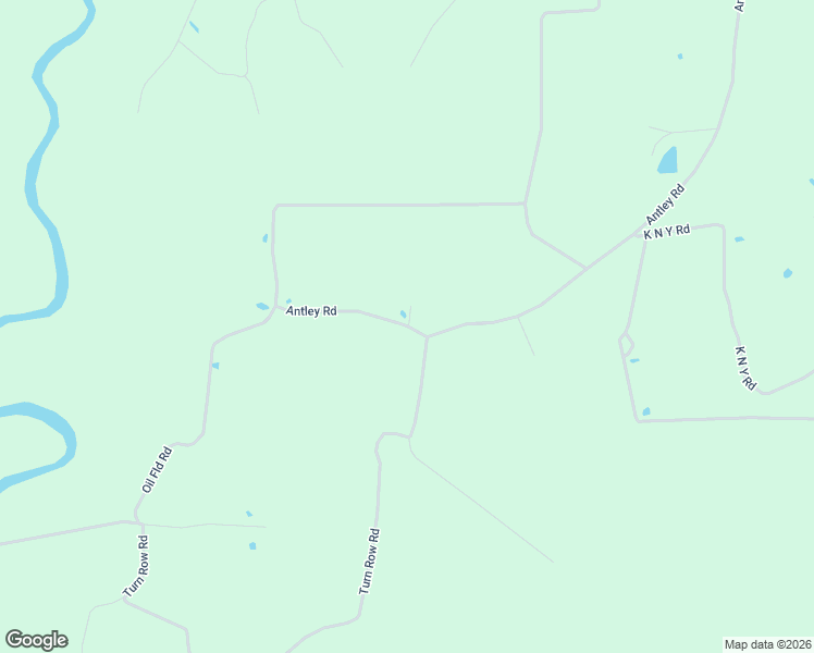 map of restaurants, bars, coffee shops, grocery stores, and more near 353 Antley Road in Delhi