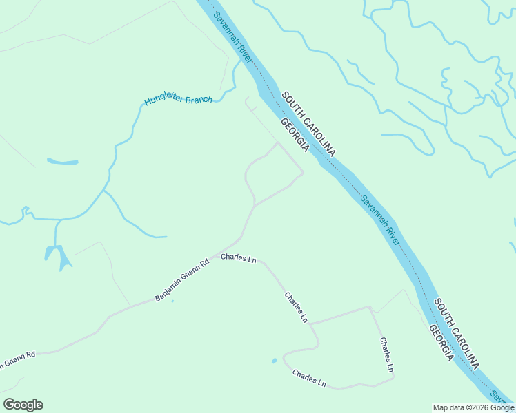 map of restaurants, bars, coffee shops, grocery stores, and more near Benjamin Gnann Spur in Springfield