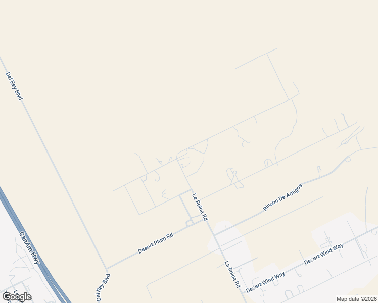 map of restaurants, bars, coffee shops, grocery stores, and more near 1630 Eclipse Road in Las Cruces