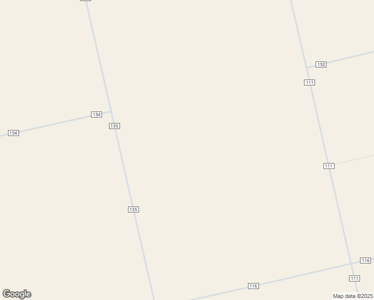 map of restaurants, bars, coffee shops, grocery stores, and more near in Roscoe