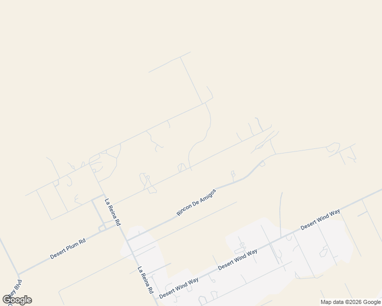 map of restaurants, bars, coffee shops, grocery stores, and more near 1905 Guamis Road in Las Cruces