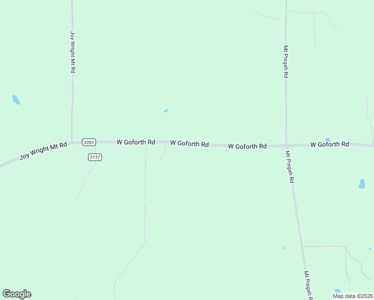 map of restaurants, bars, coffee shops, grocery stores, and more near 8507 West Goforth Road in Kilgore