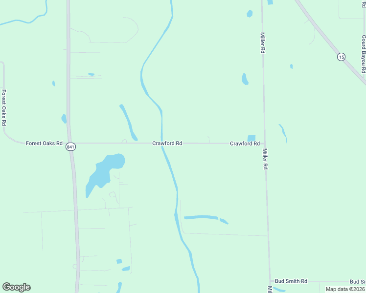 map of restaurants, bars, coffee shops, grocery stores, and more near 353 Crawford Rd in Monroe