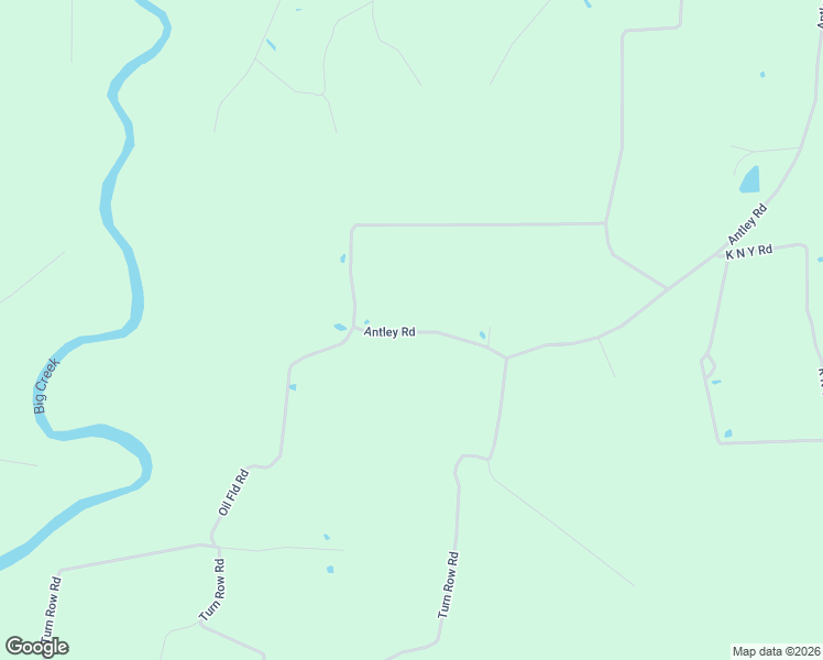 map of restaurants, bars, coffee shops, grocery stores, and more near 353-421 Antley Road in Delhi