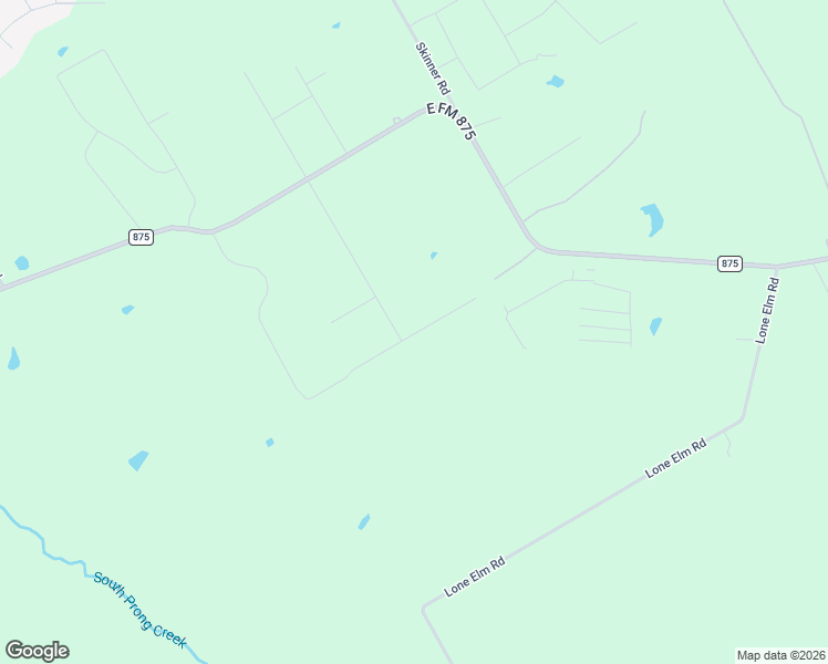 map of restaurants, bars, coffee shops, grocery stores, and more near Unnamed Road in Midlothian