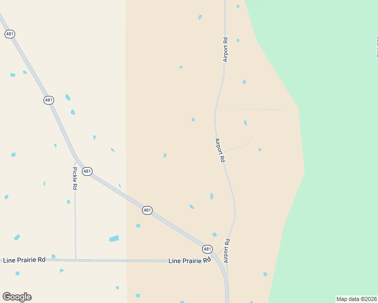 map of restaurants, bars, coffee shops, grocery stores, and more near in Morton