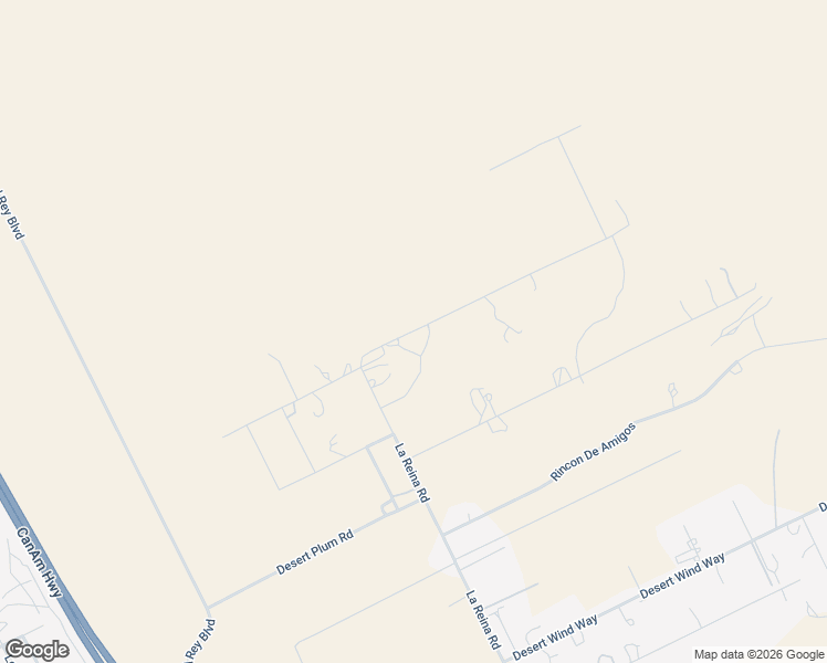 map of restaurants, bars, coffee shops, grocery stores, and more near Eclipse Road in Las Cruces