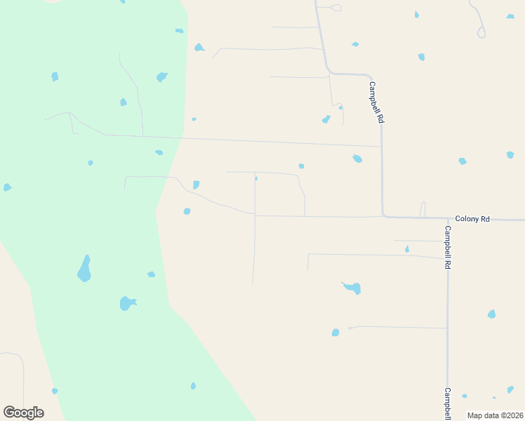 map of restaurants, bars, coffee shops, grocery stores, and more near in Tolar