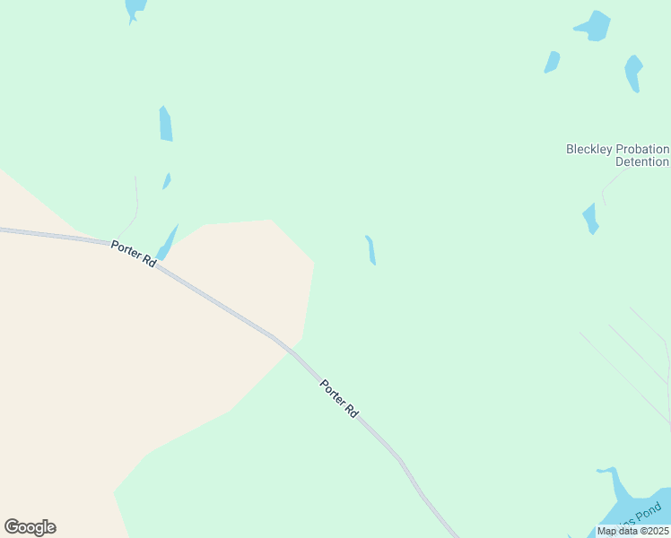 map of restaurants, bars, coffee shops, grocery stores, and more near in Bleckley County