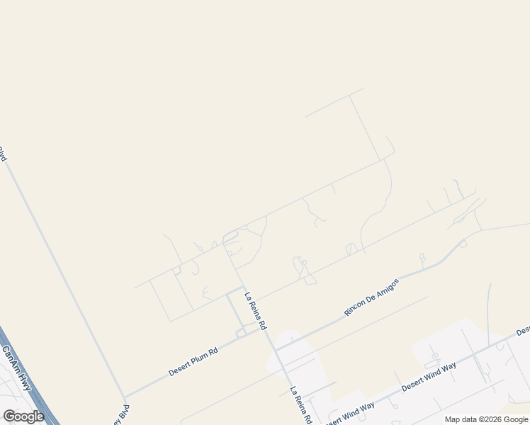 map of restaurants, bars, coffee shops, grocery stores, and more near 1591 Eclipse Road in Las Cruces