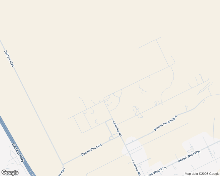 map of restaurants, bars, coffee shops, grocery stores, and more near 1630 Eclipse Road in Las Cruces