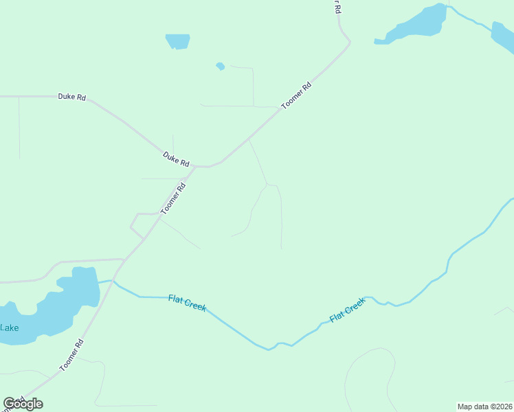 map of restaurants, bars, coffee shops, grocery stores, and more near 262 Toomer Road in Perry