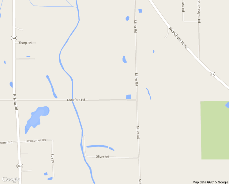 map of restaurants, bars, coffee shops, grocery stores, and more near 212 Crawford Rd in Monroe
