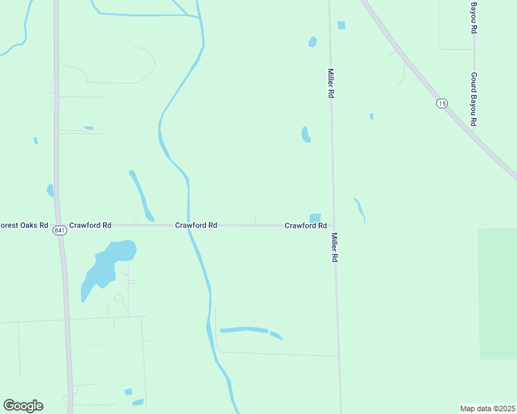 map of restaurants, bars, coffee shops, grocery stores, and more near 212 Crawford Road in Monroe