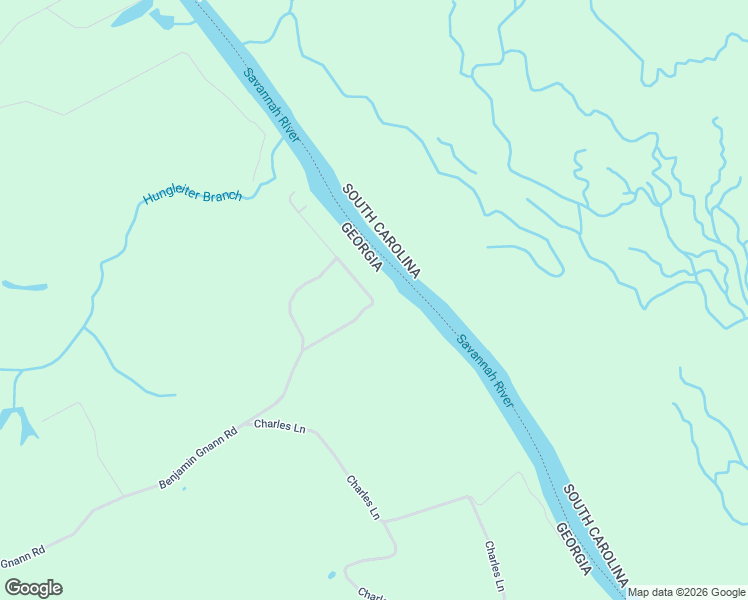 map of restaurants, bars, coffee shops, grocery stores, and more near 120 Benjamin Gnann Spur in Springfield