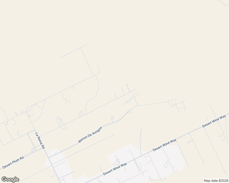 map of restaurants, bars, coffee shops, grocery stores, and more near 2187 Guamis Road in Las Cruces