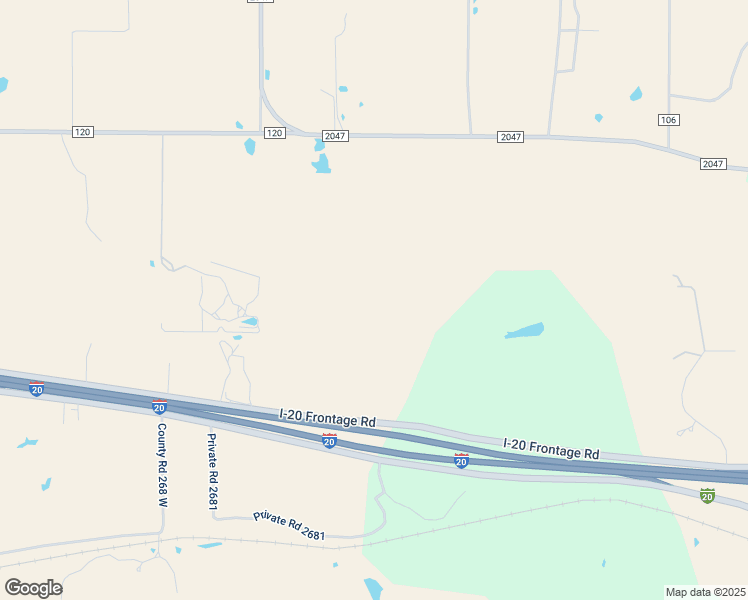 map of restaurants, bars, coffee shops, grocery stores, and more near in Baird