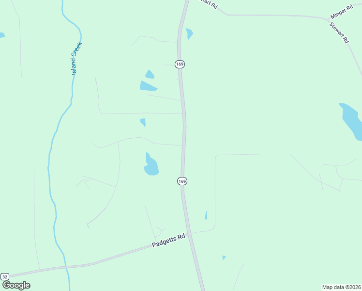 map of restaurants, bars, coffee shops, grocery stores, and more near 6 Island Creek Drive in Phenix City